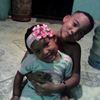 crisa.2