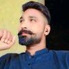 nawab.mughal07