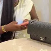 biigmula.3