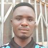 sirdave6