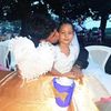roger_antonio17