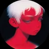 ._h7x