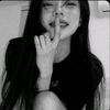 adina6937