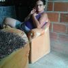 martha.alfaro.rod