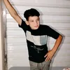user2166819633217