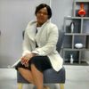 user1979107568167