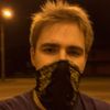 mvp.h1gh