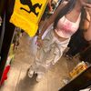 user4300384900239