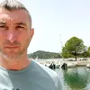 david.cleary12