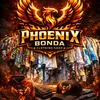 phoenix.bonda