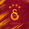 genc_ultraslan