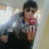 javier.quenta2