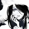 .wefs