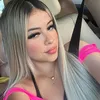kleytontralhar