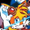 tails_miles_powwar