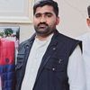 shabeer8535