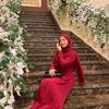 nour.nagi