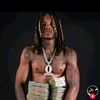 timothy.tjiyane