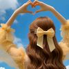 cute.smile.5