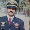 rehan.ansari61