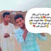 user48158371779665