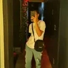 santi.valdez2