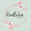 rudleica