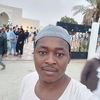 user6124208118025