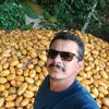 eliasvasconcelos48