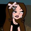 ur.local.kaylee5