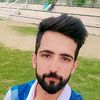 asad.awan.officia9