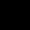 pirivatte_02