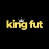 kingfute10