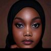khadijaabbakar33