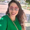 marilza.arajo5