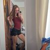 dani_fani8