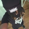 reezypuffs