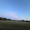 evefc07