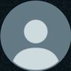 usernotfounddd0_