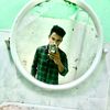 thein.tun.aung30