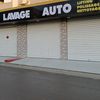 alex.andre950