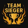 team_sieger