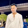 naseebkhan..010
