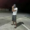 justinykm8