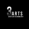 3.arts.entertainm