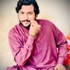 sherazkhan56002s