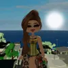 mari1422x