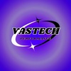 v_tech7