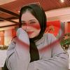 user60061031