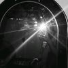 dylan_garcia5890